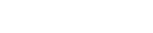 Brain360 로고